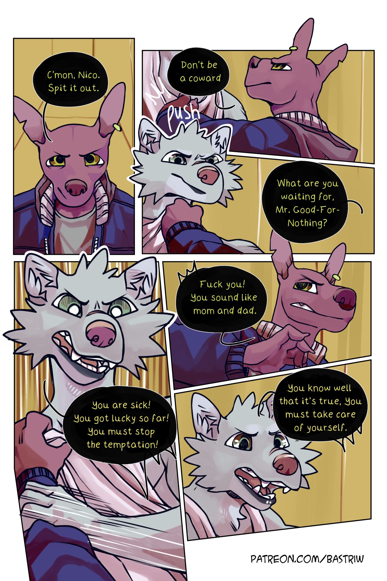 Page 74